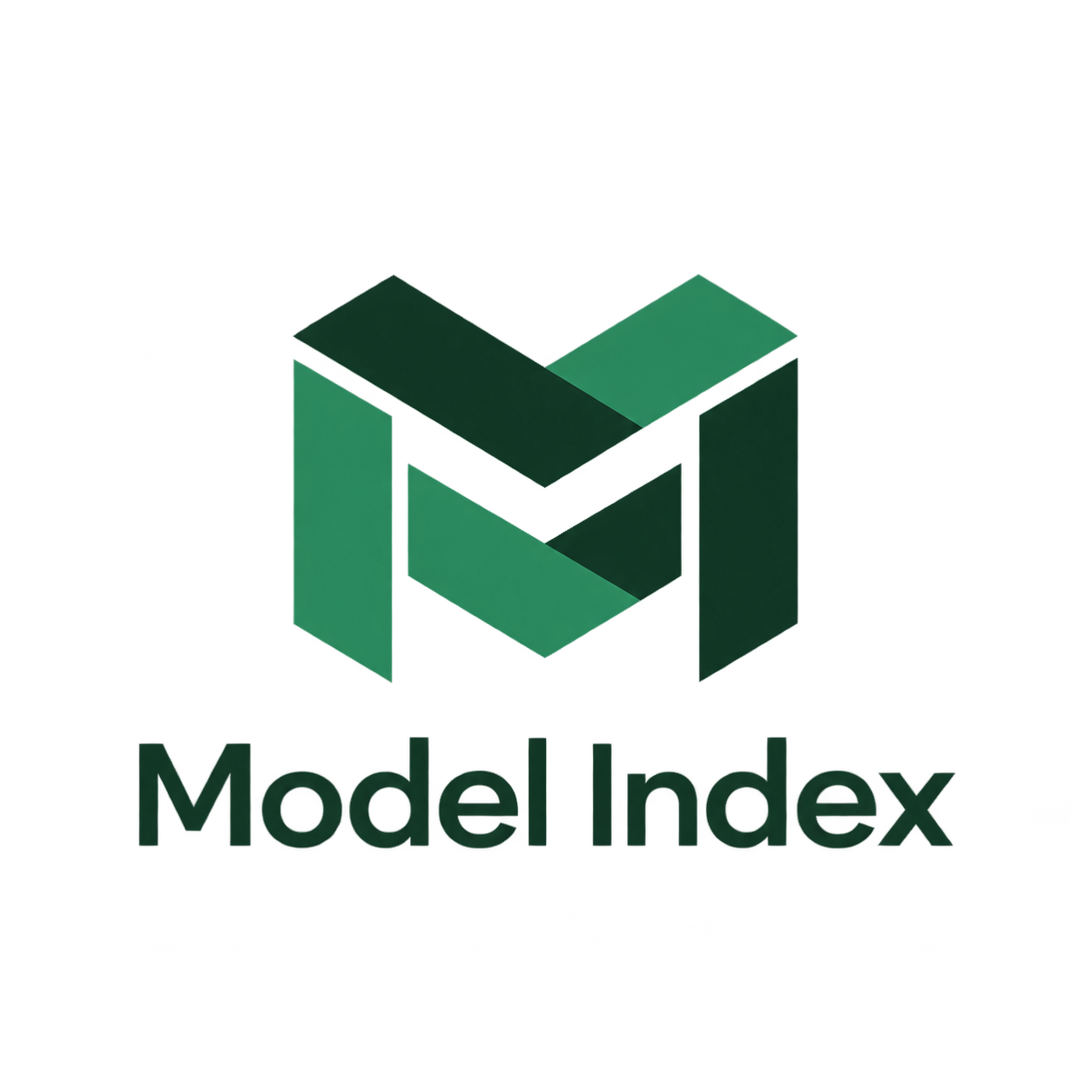 Model Index